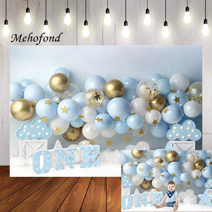 Mehofond-    ǳ   ҳ  Ƽ ũ Ž ʻȭ  ,  Ʃ